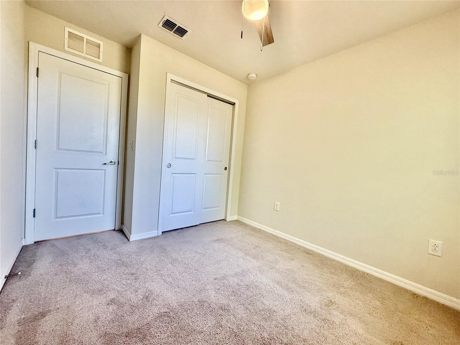 Image 32 of 50 For 2208 Gopher Tortoise Terrace