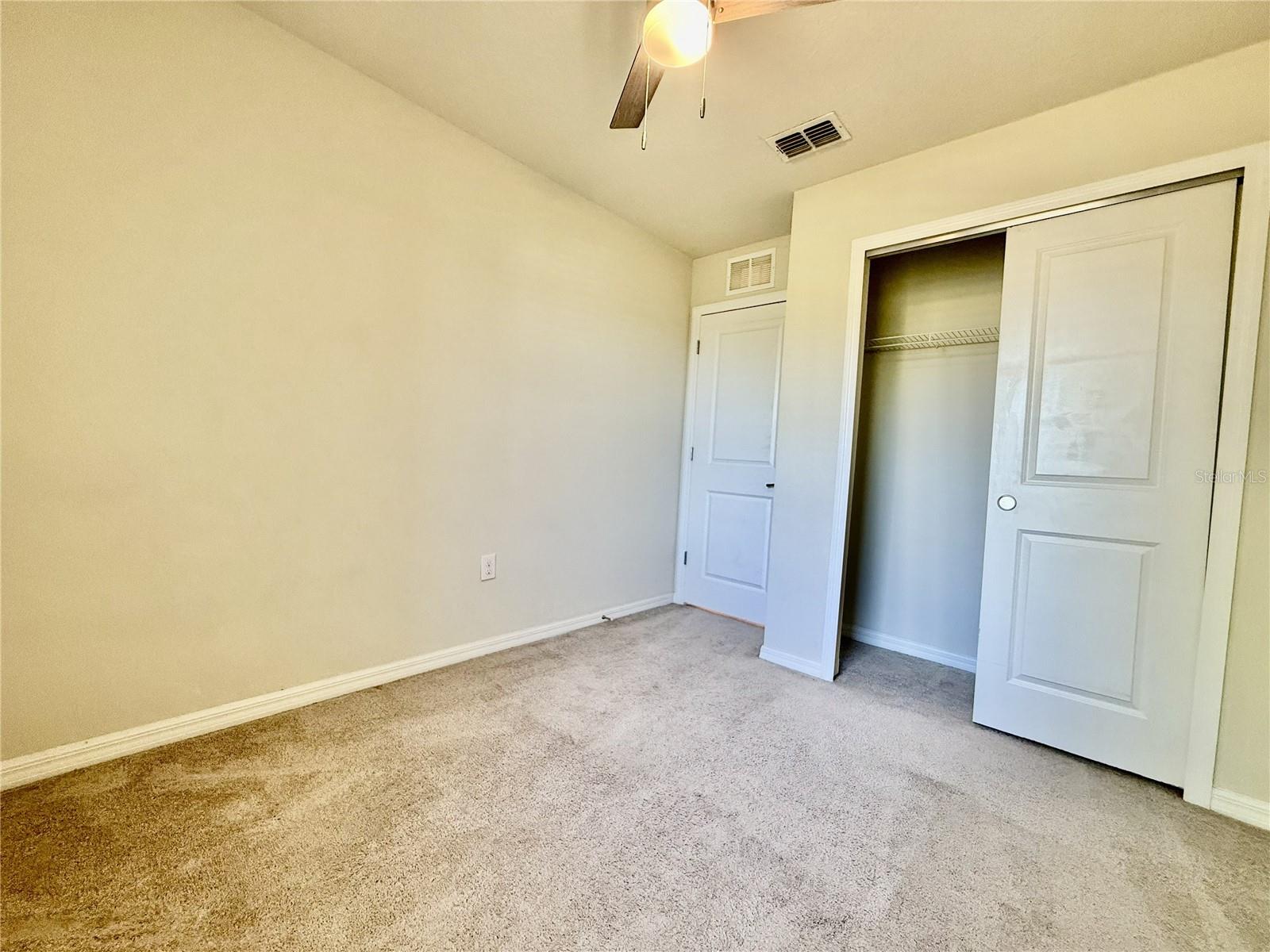 Image 33 of 50 For 2208 Gopher Tortoise Terrace