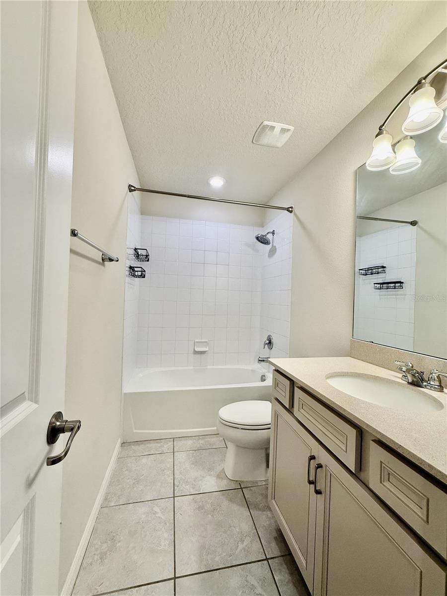 Image 34 of 50 For 2208 Gopher Tortoise Terrace