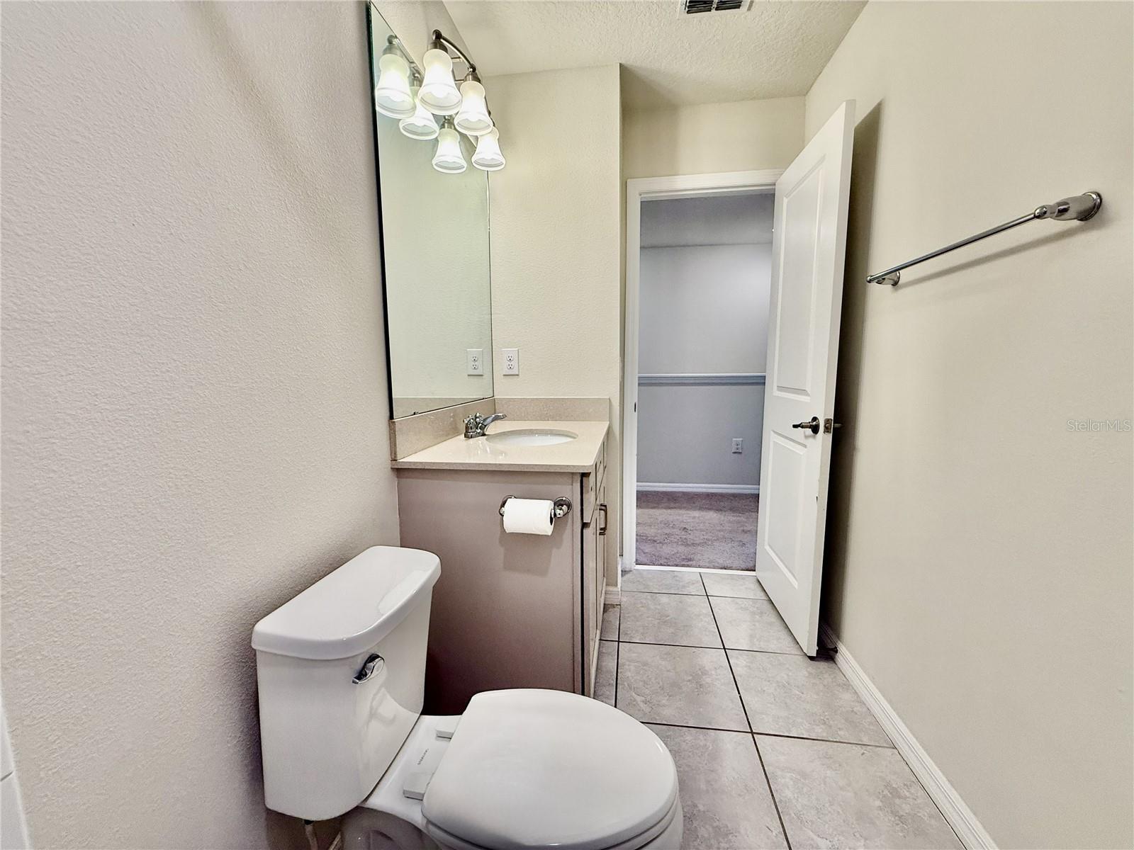 Image 35 of 50 For 2208 Gopher Tortoise Terrace