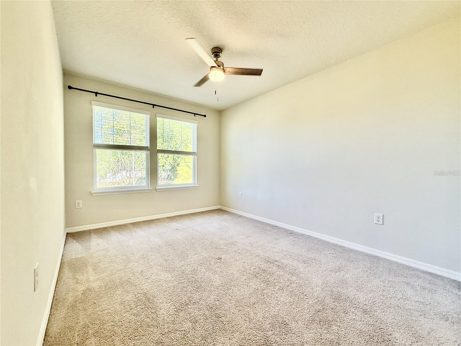 Image 37 of 50 For 2208 Gopher Tortoise Terrace