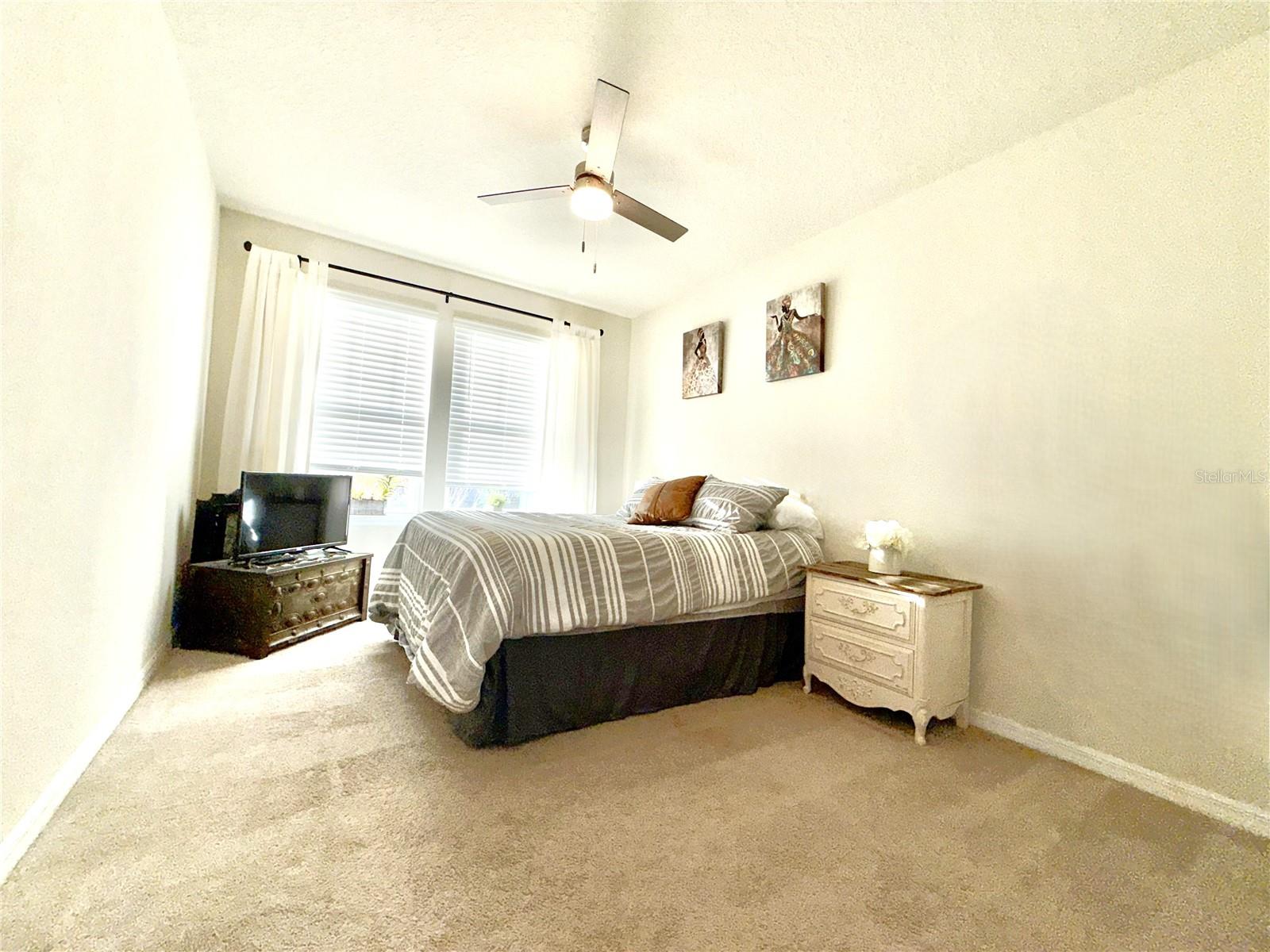 Image 38 of 50 For 2208 Gopher Tortoise Terrace