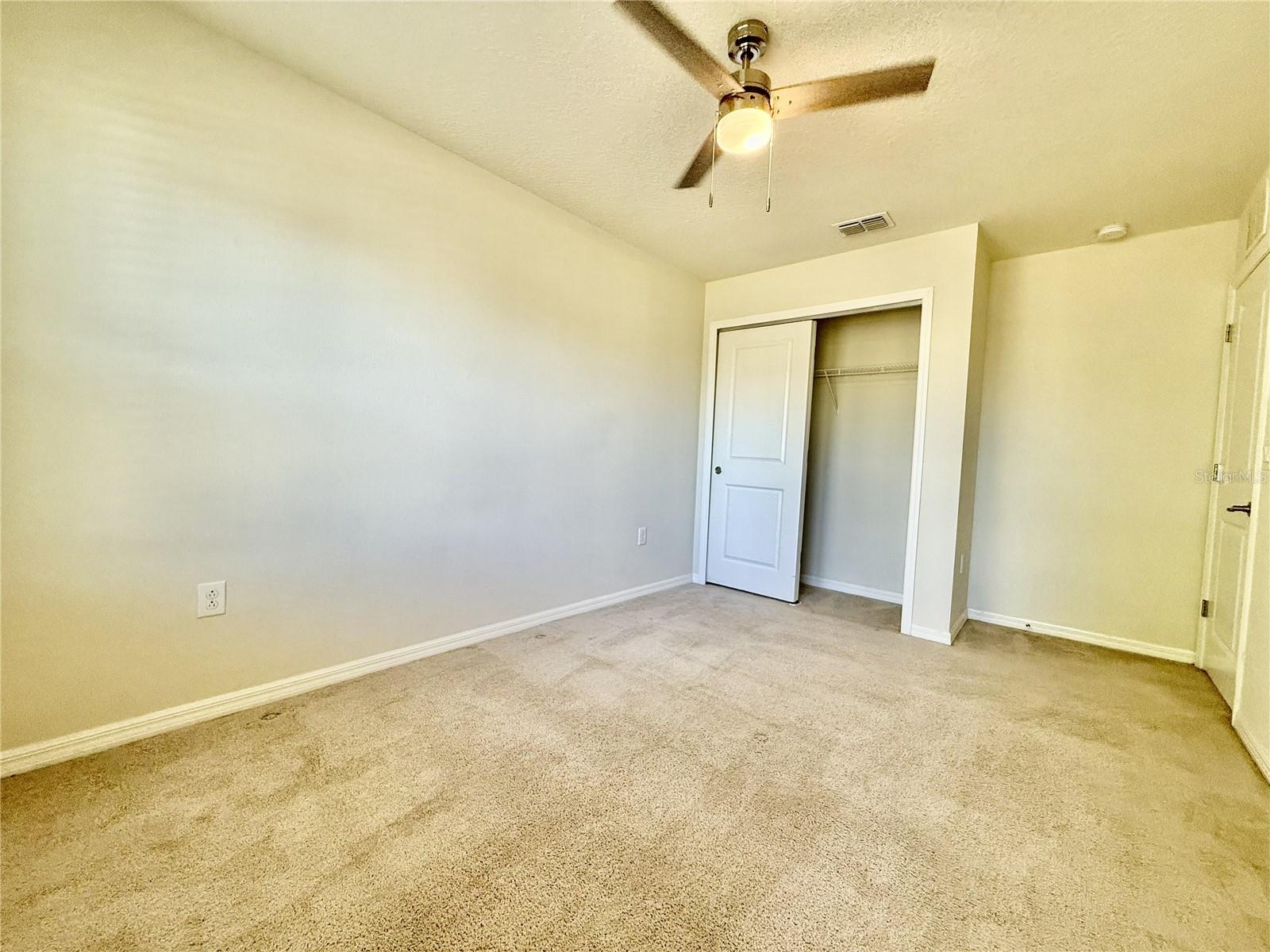 Image 39 of 50 For 2208 Gopher Tortoise Terrace