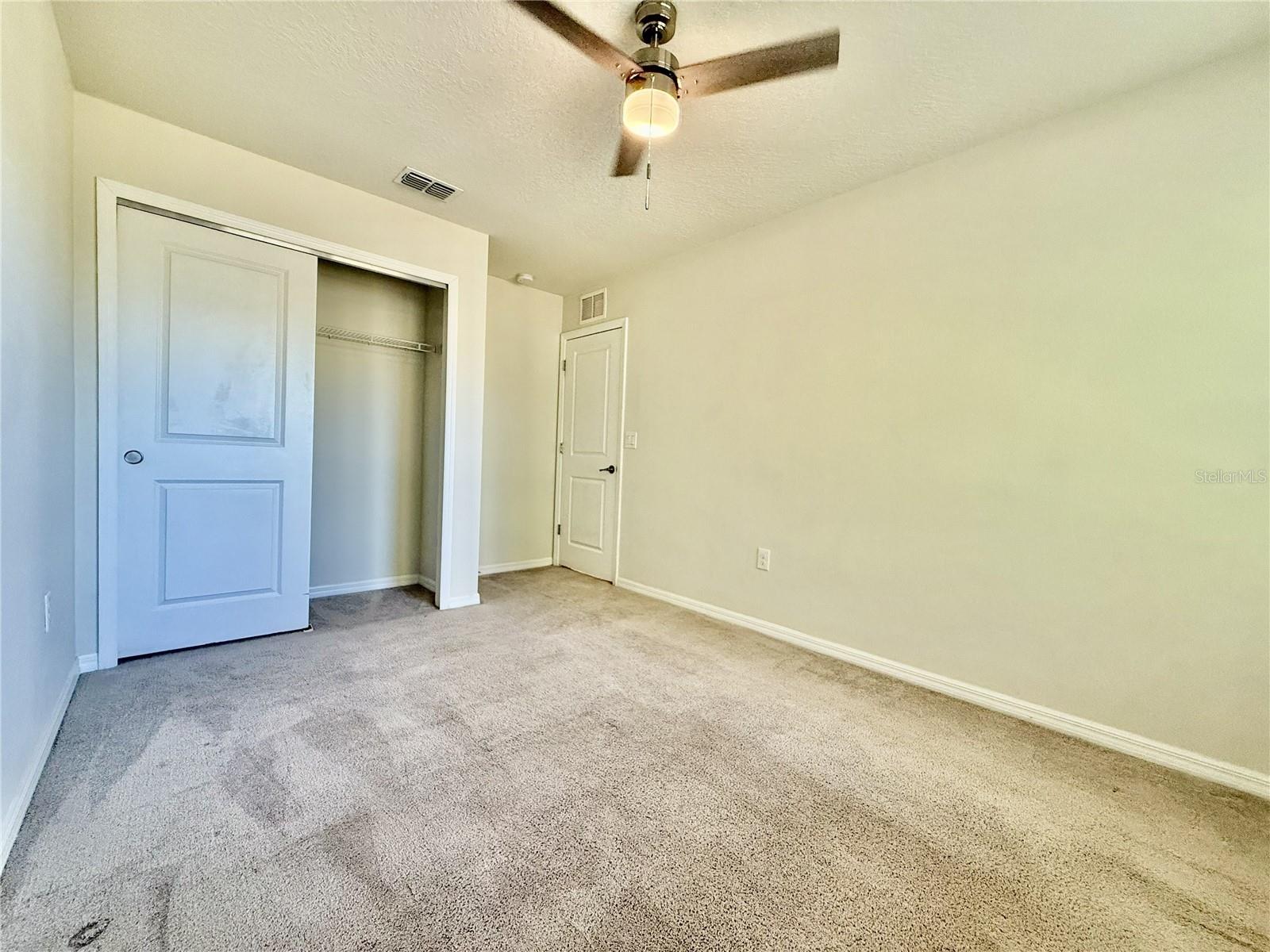 Image 40 of 50 For 2208 Gopher Tortoise Terrace