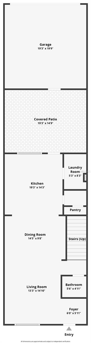 Image 41 of 50 For 2208 Gopher Tortoise Terrace