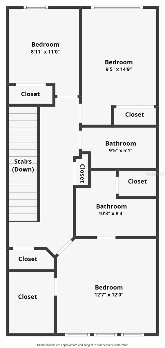 Image 42 of 50 For 2208 Gopher Tortoise Terrace