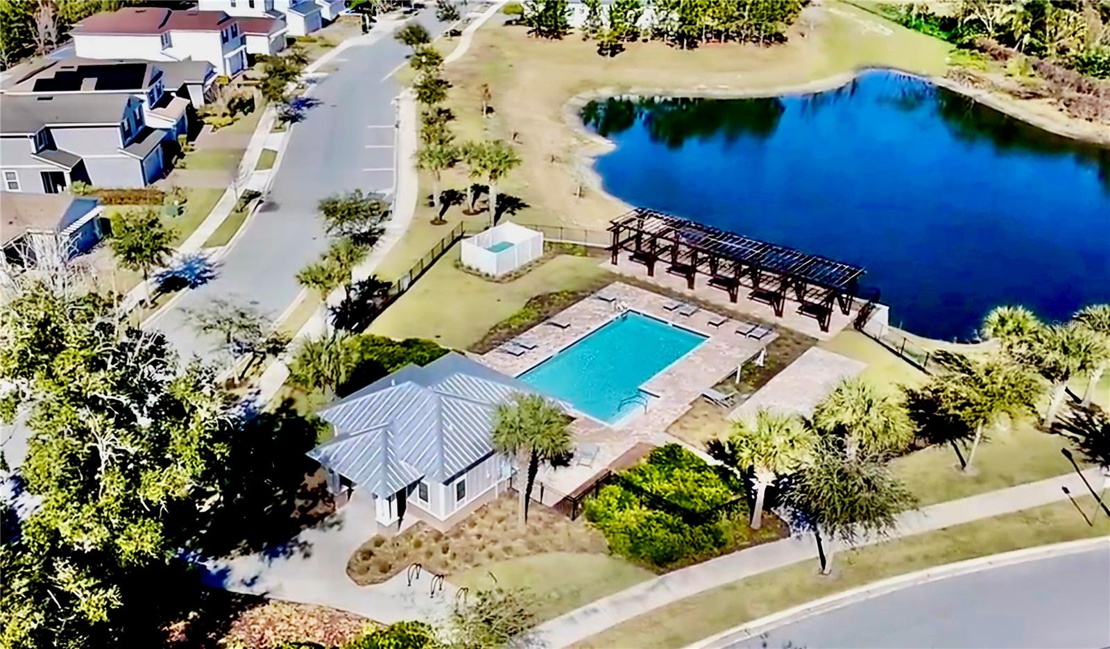 Image 48 of 50 For 2208 Gopher Tortoise Terrace