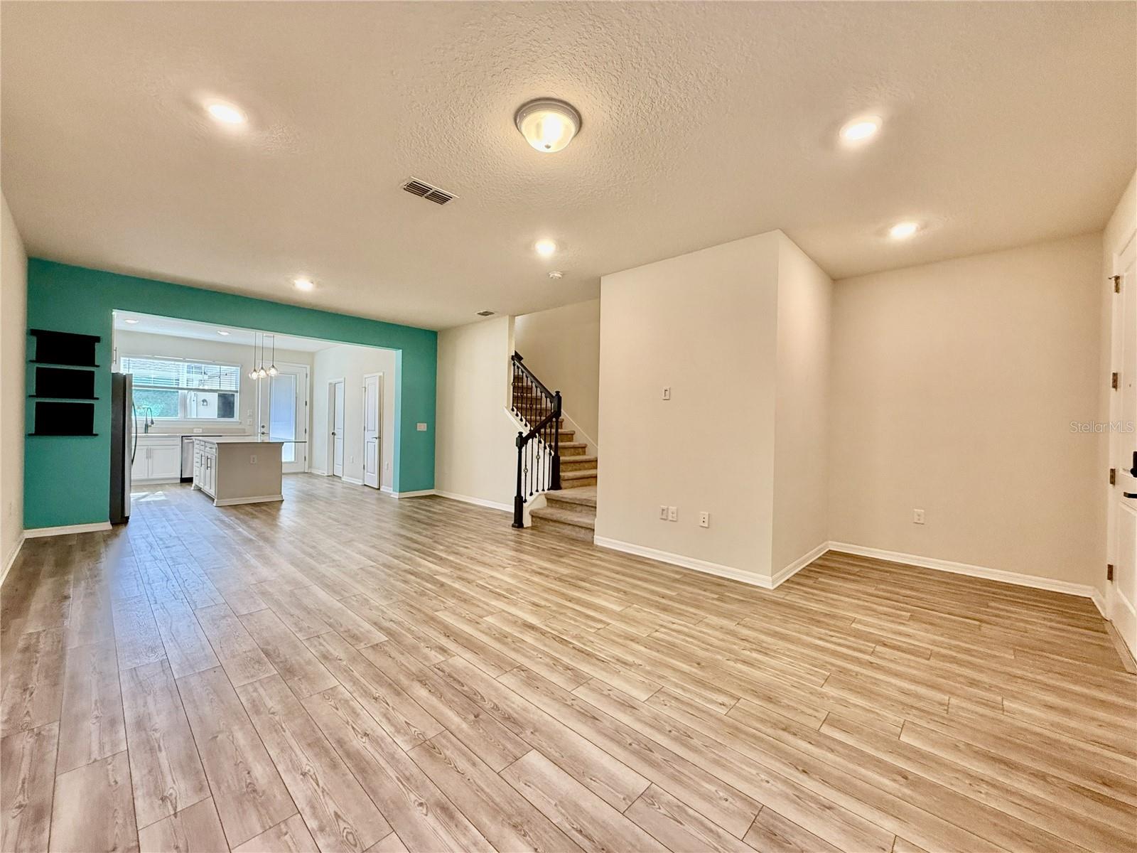 Image 5 of 50 For 2208 Gopher Tortoise Terrace