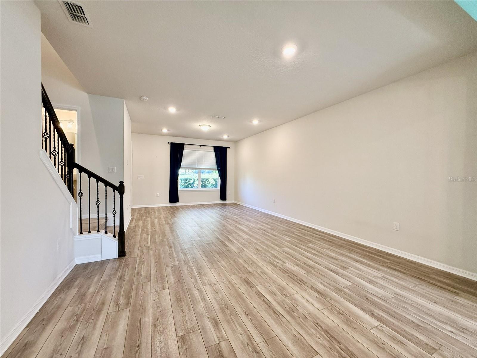 Image 6 of 50 For 2208 Gopher Tortoise Terrace