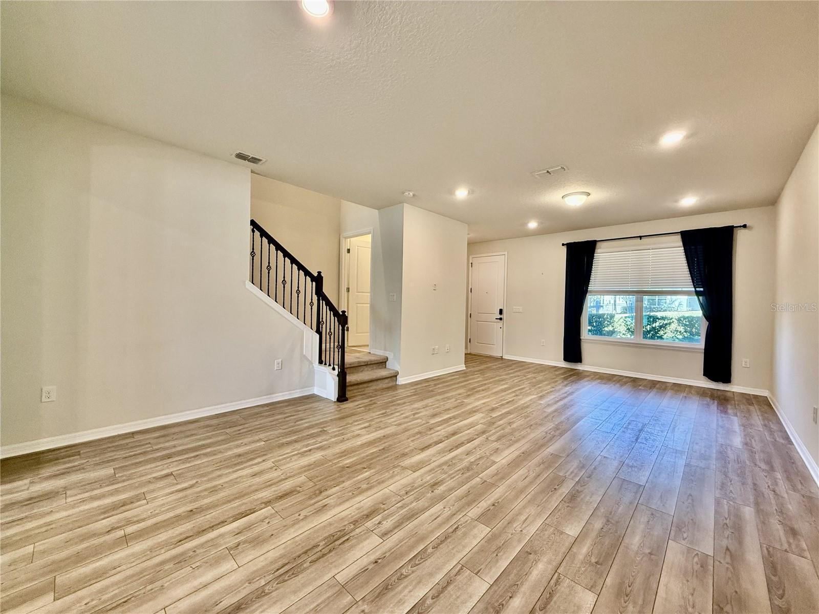 Image 7 of 50 For 2208 Gopher Tortoise Terrace