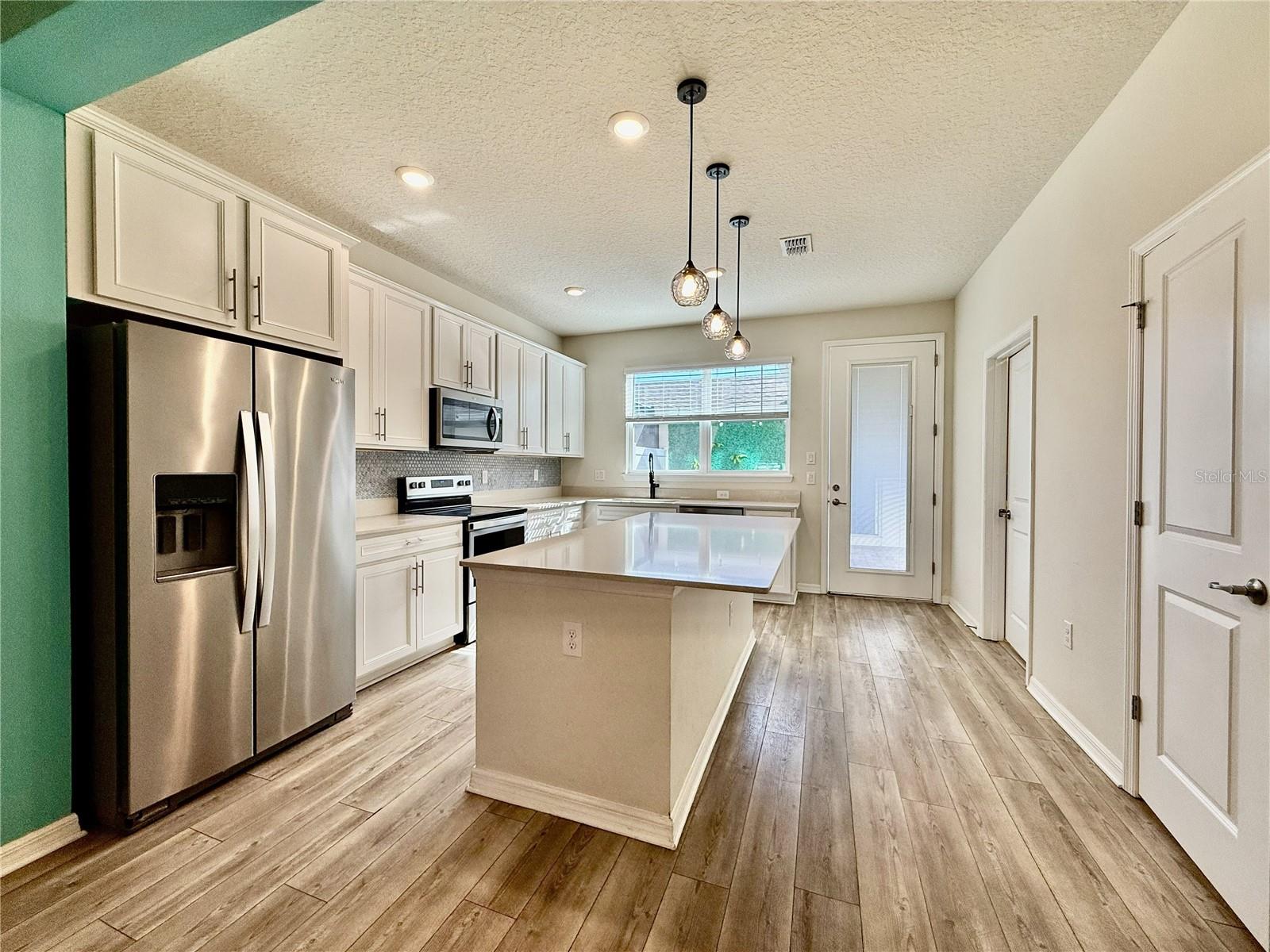 Image 8 of 50 For 2208 Gopher Tortoise Terrace