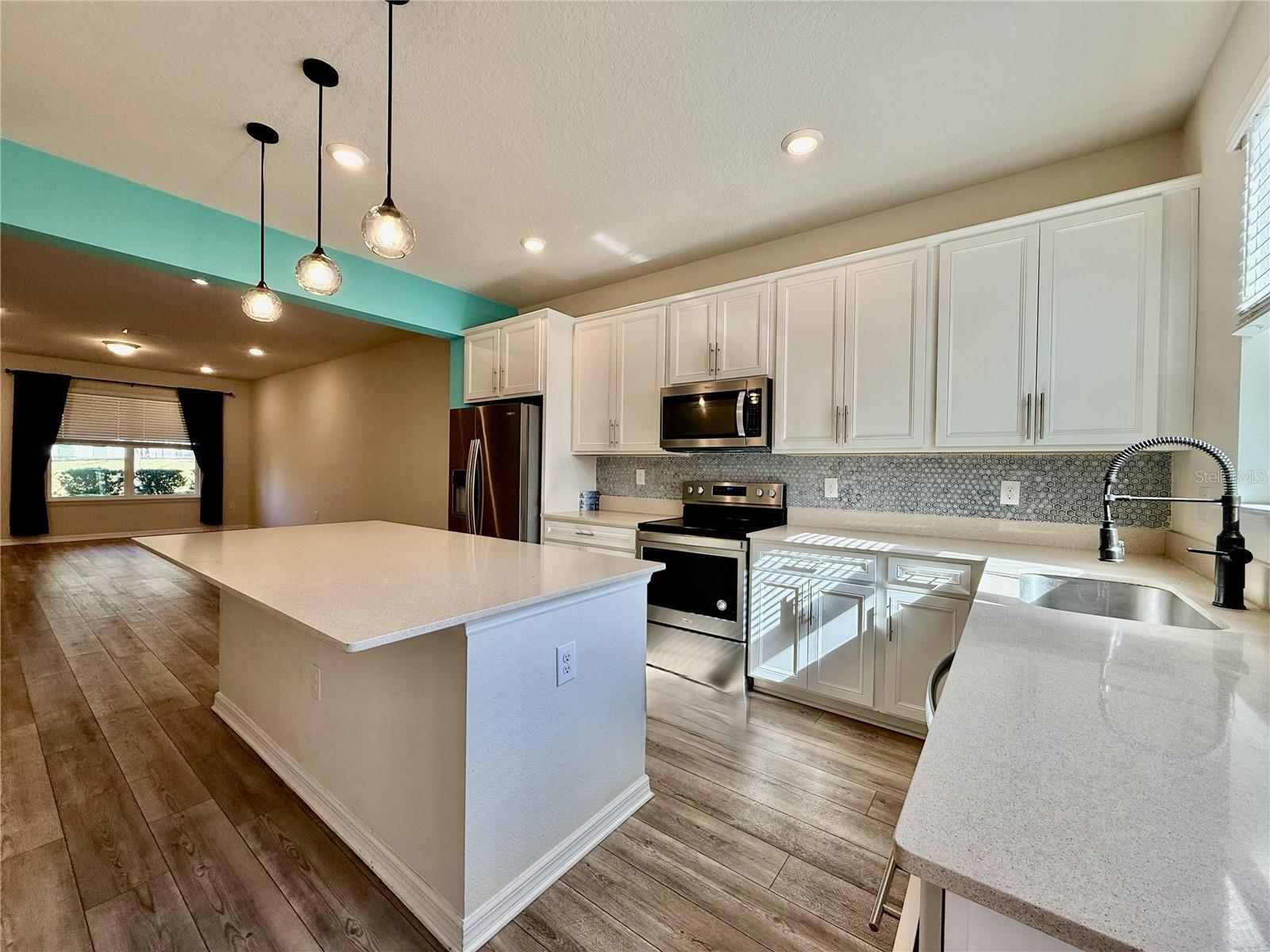 Image 9 of 50 For 2208 Gopher Tortoise Terrace