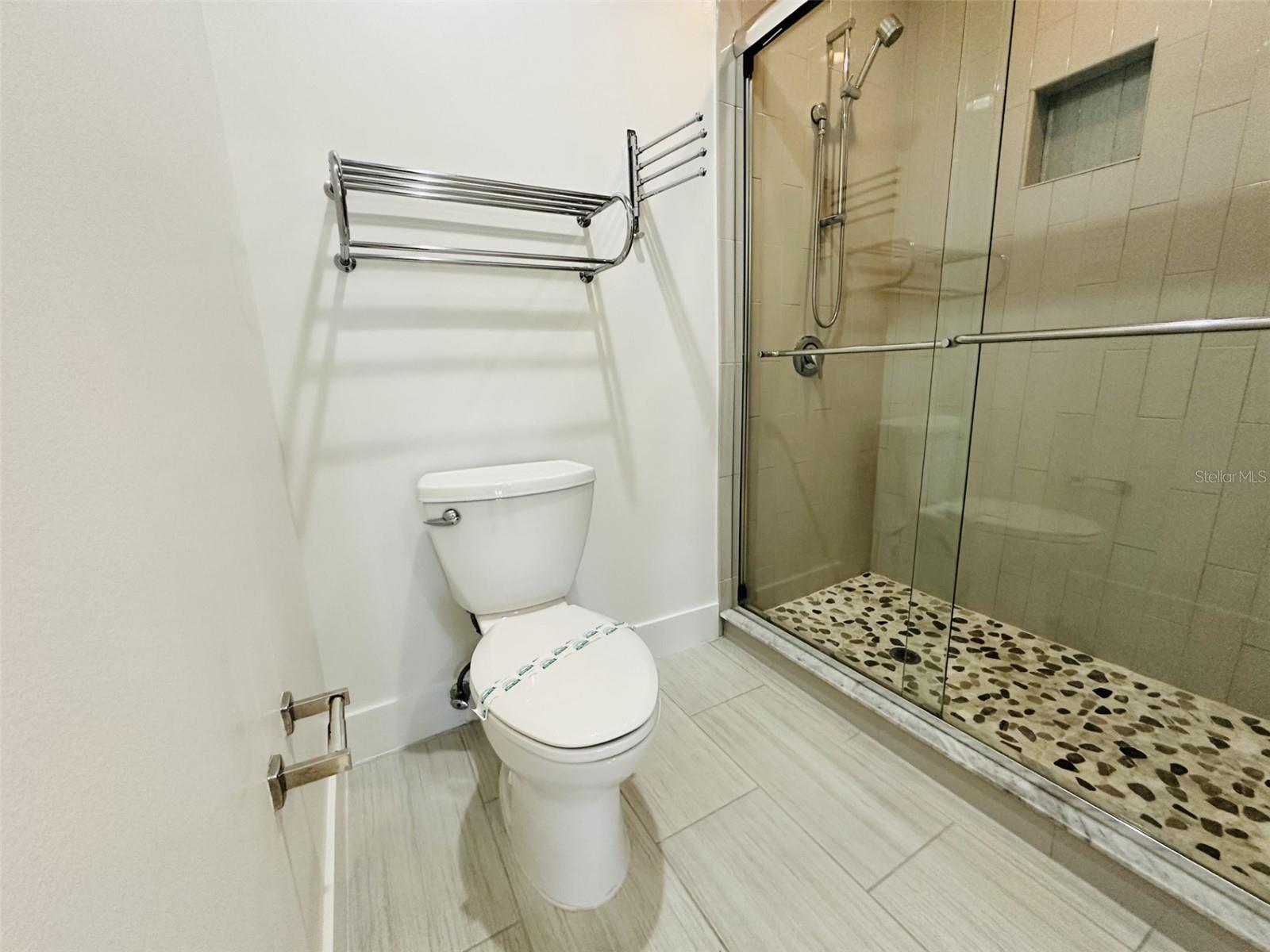 Image 12 of 35 For 111-3 Washington Street