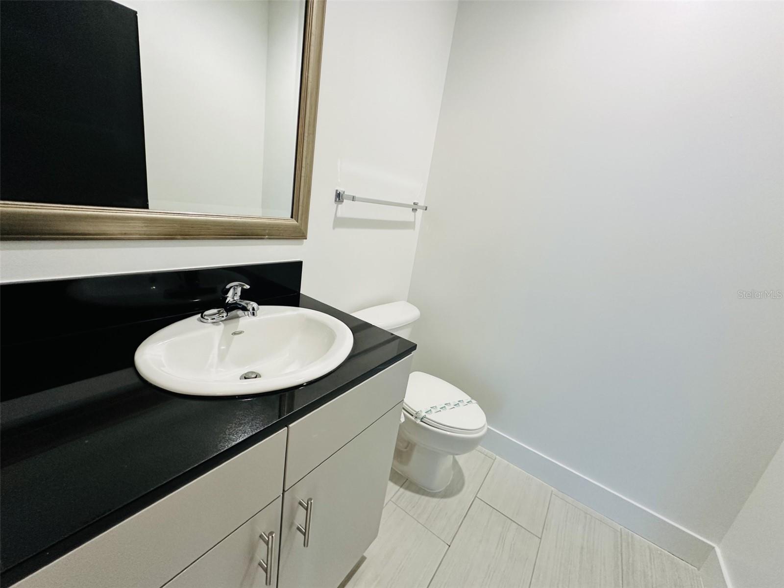 Image 13 of 35 For 111-3 Washington Street