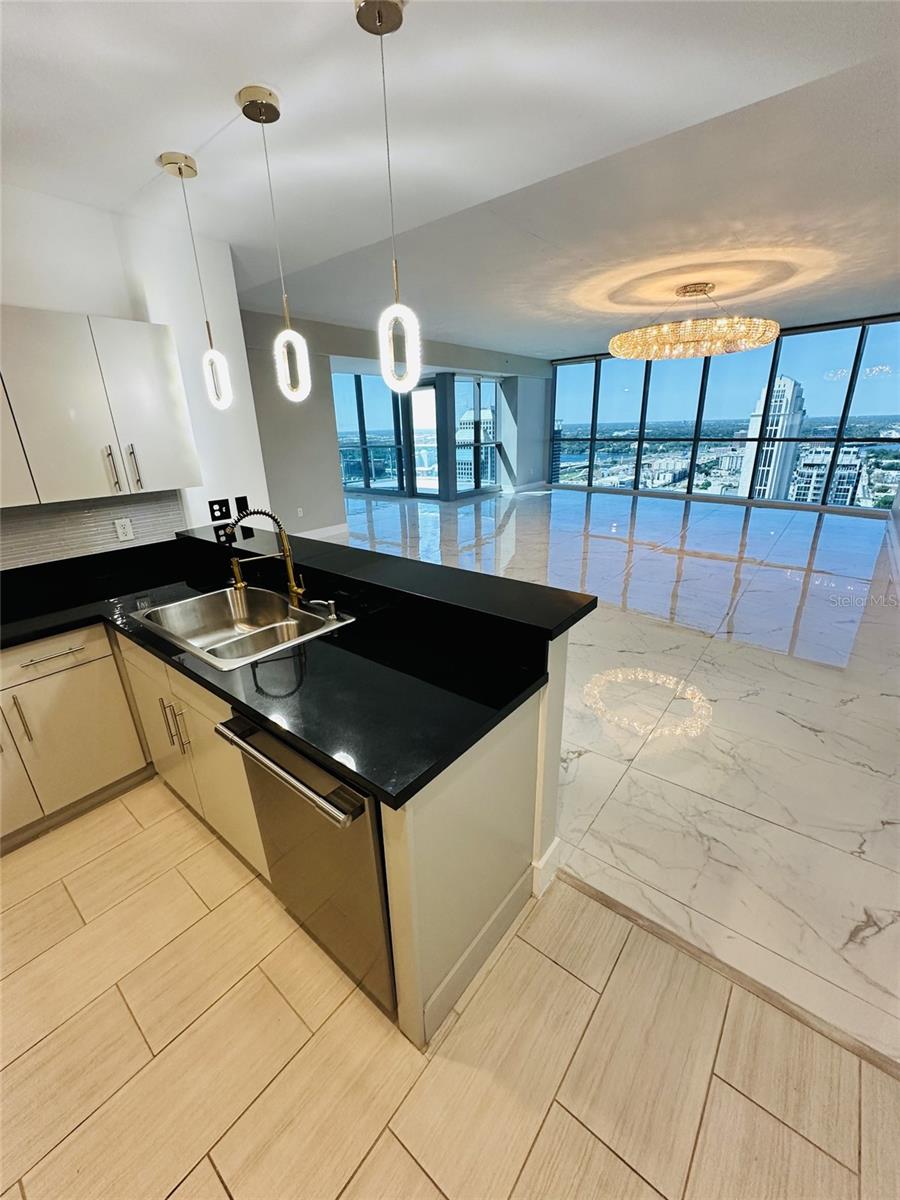 Image 16 of 35 For 111-3 Washington Street