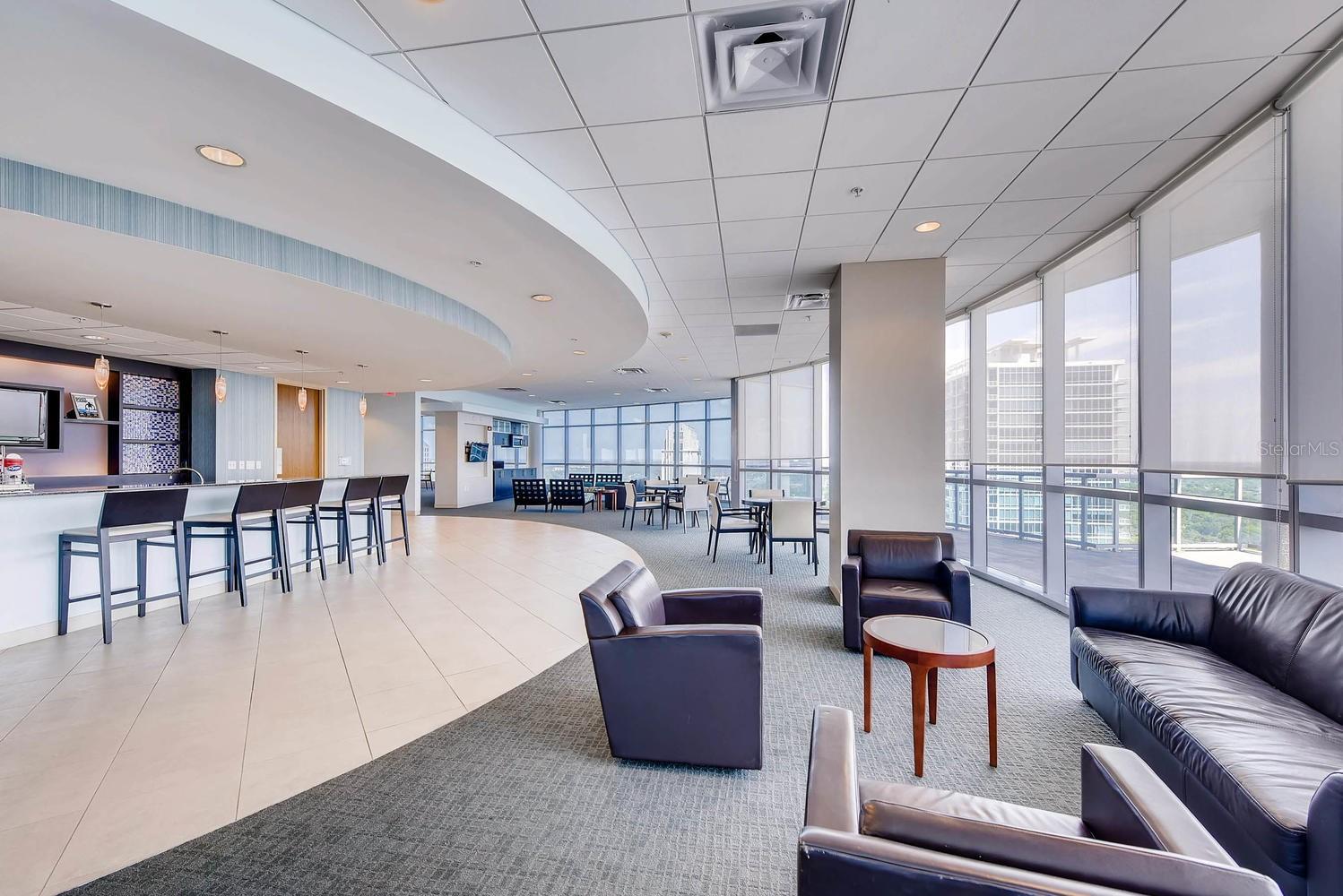 Image 18 of 35 For 111-3 Washington Street