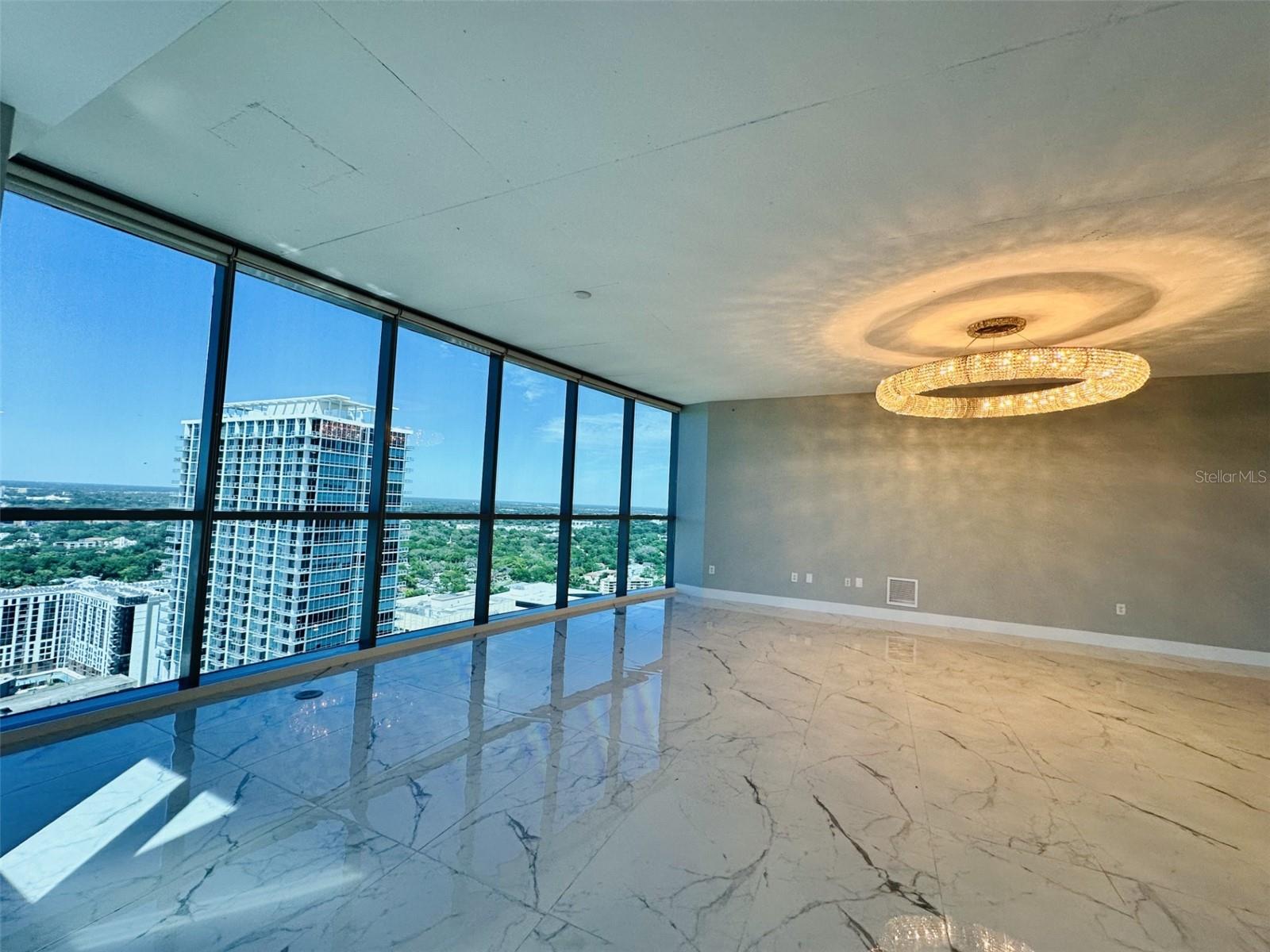 Image 2 of 35 For 111-3 Washington Street