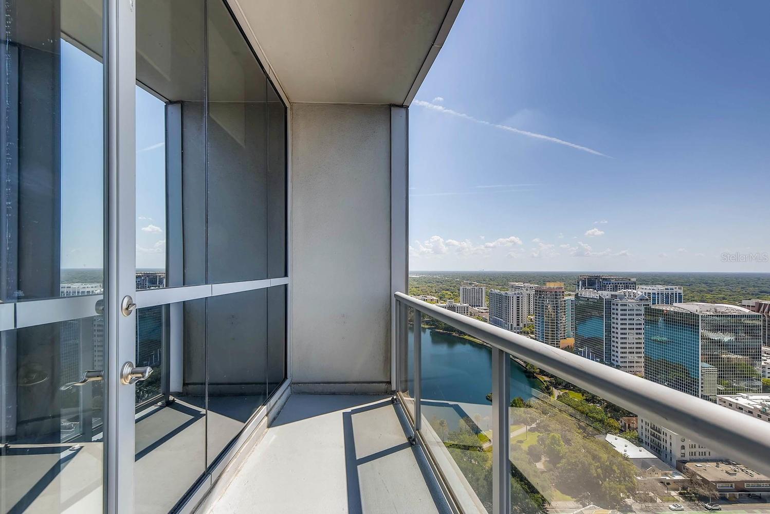 Image 22 of 35 For 111-3 Washington Street