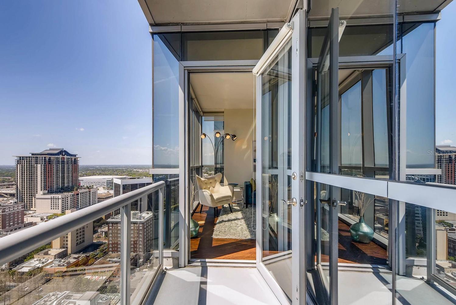 Image 23 of 35 For 111-3 Washington Street