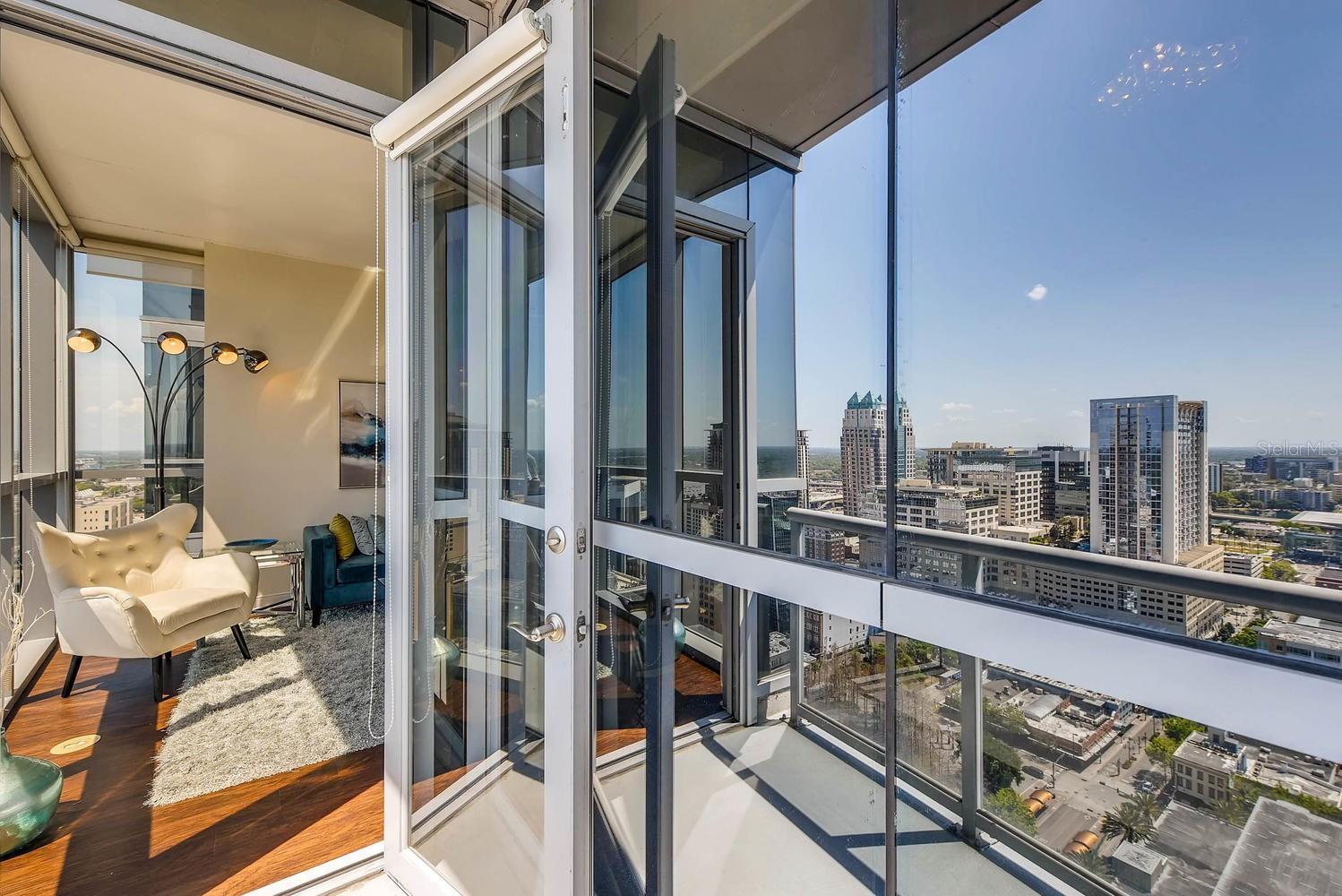 Image 24 of 35 For 111-3 Washington Street