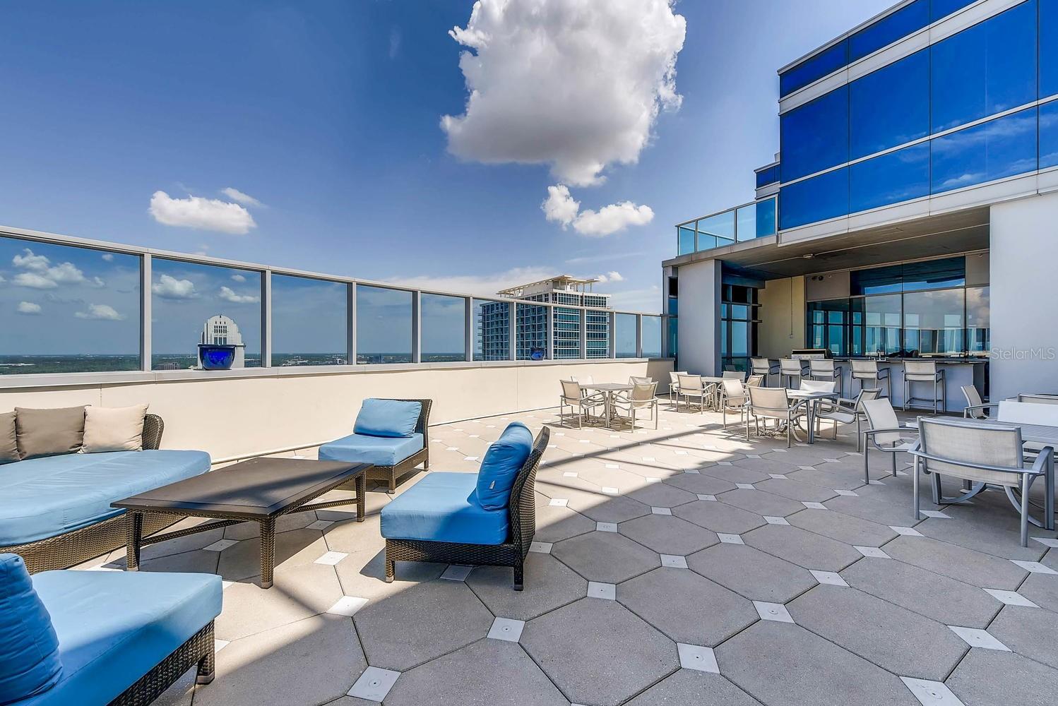 Image 25 of 35 For 111-3 Washington Street