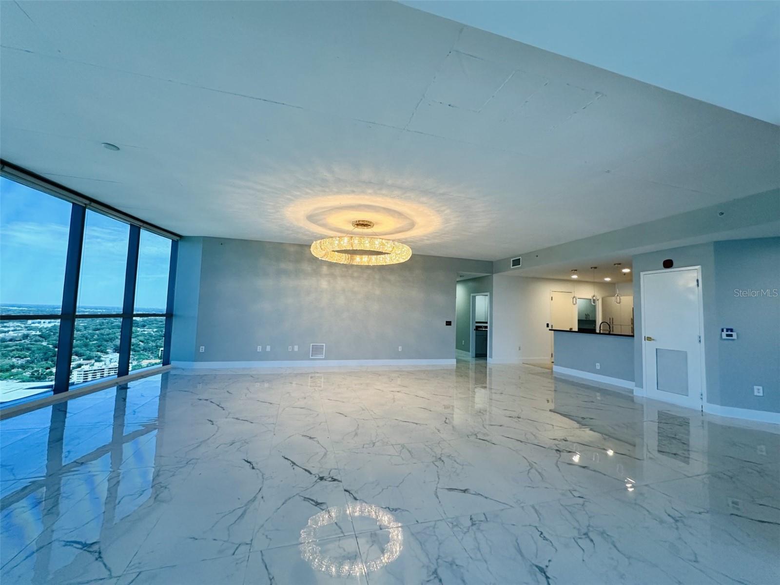 Image 3 of 35 For 111-3 Washington Street