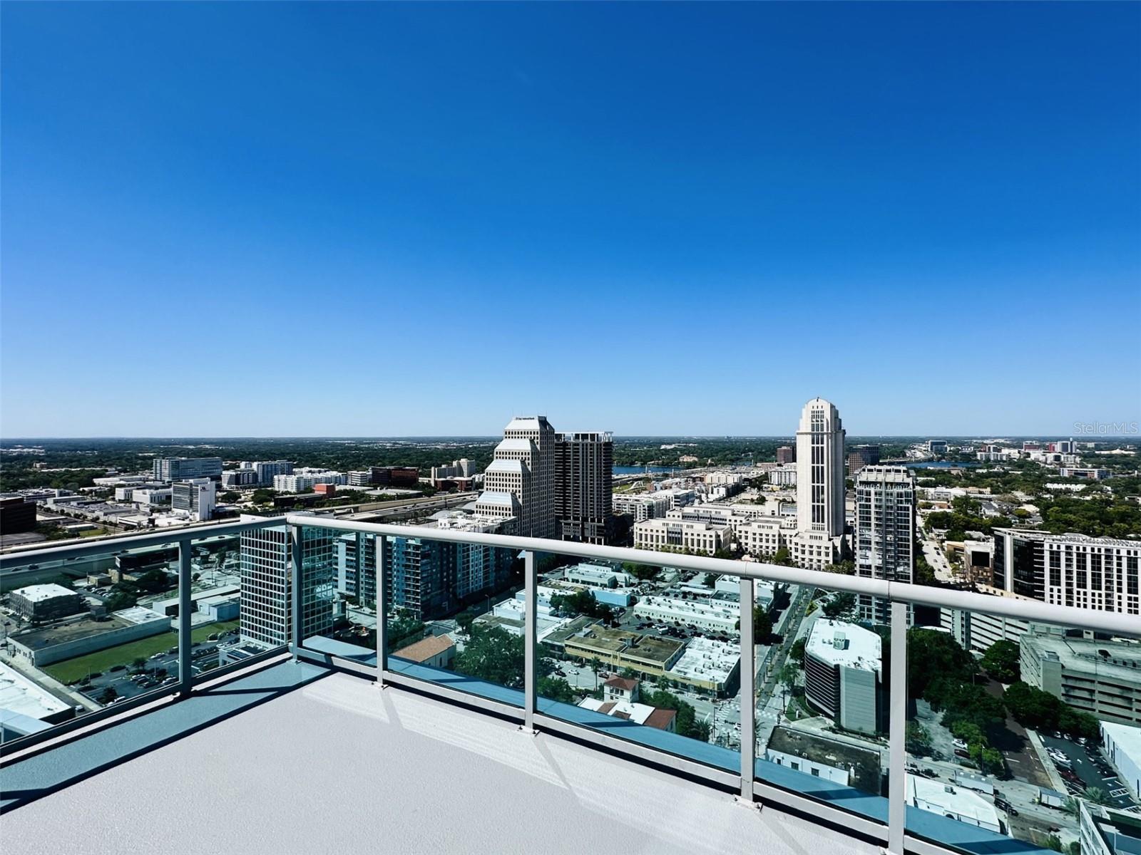 Image 34 of 35 For 111-3 Washington Street