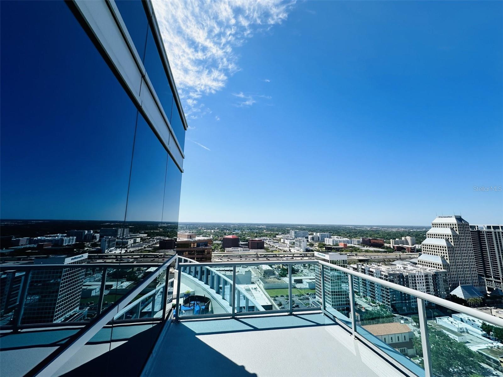 Image 35 of 35 For 111-3 Washington Street