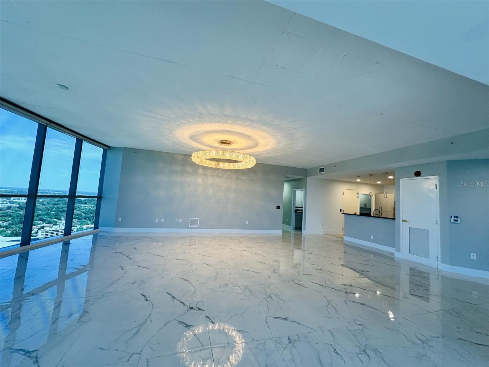 Image 4 of 35 For 111-3 Washington Street