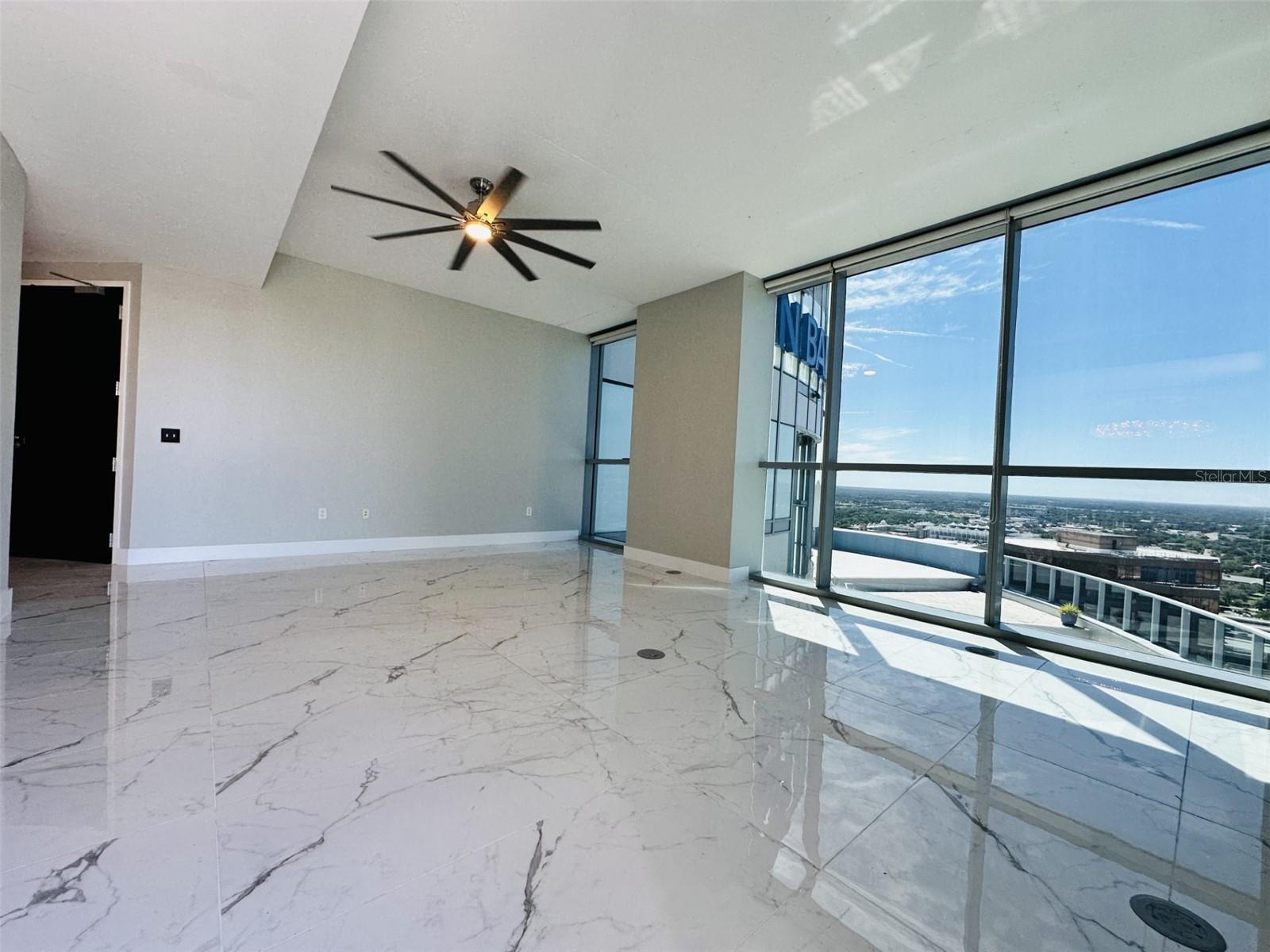 Image 5 of 35 For 111-3 Washington Street