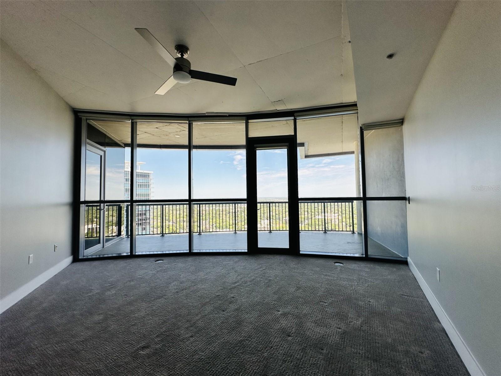 Image 6 of 35 For 111-3 Washington Street