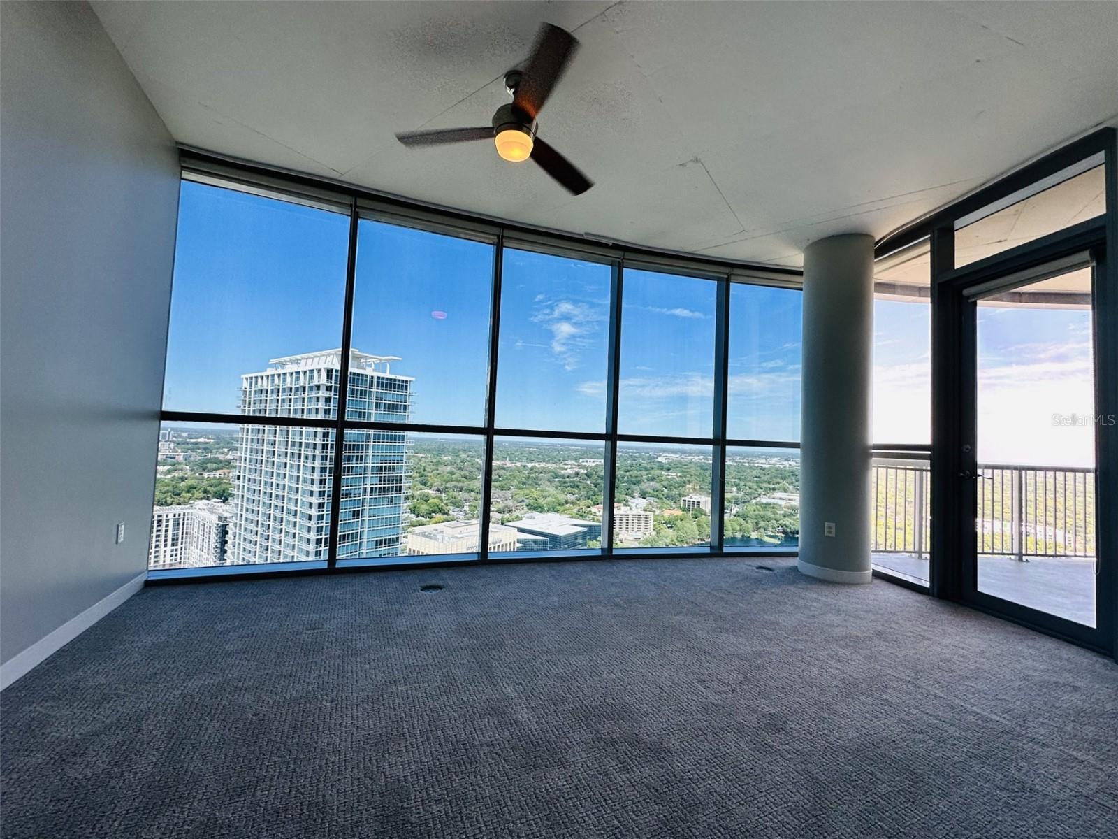 Image 7 of 35 For 111-3 Washington Street