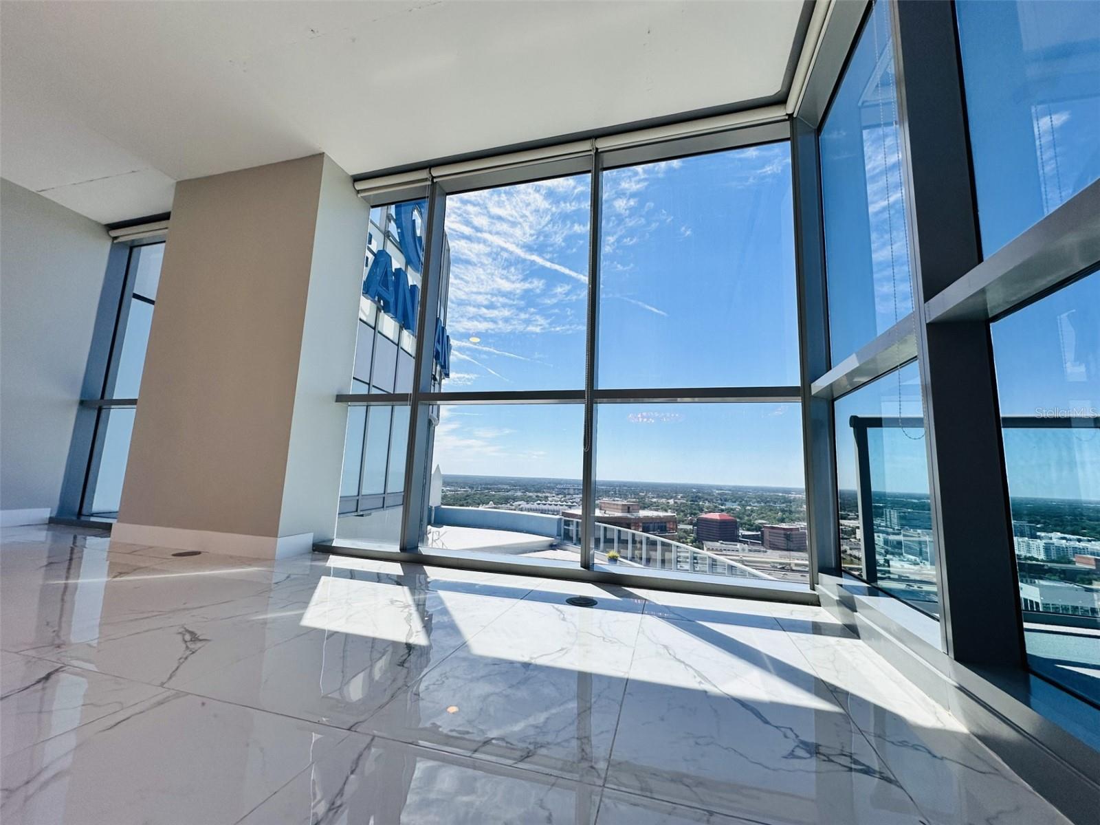 Image 8 of 35 For 111-3 Washington Street