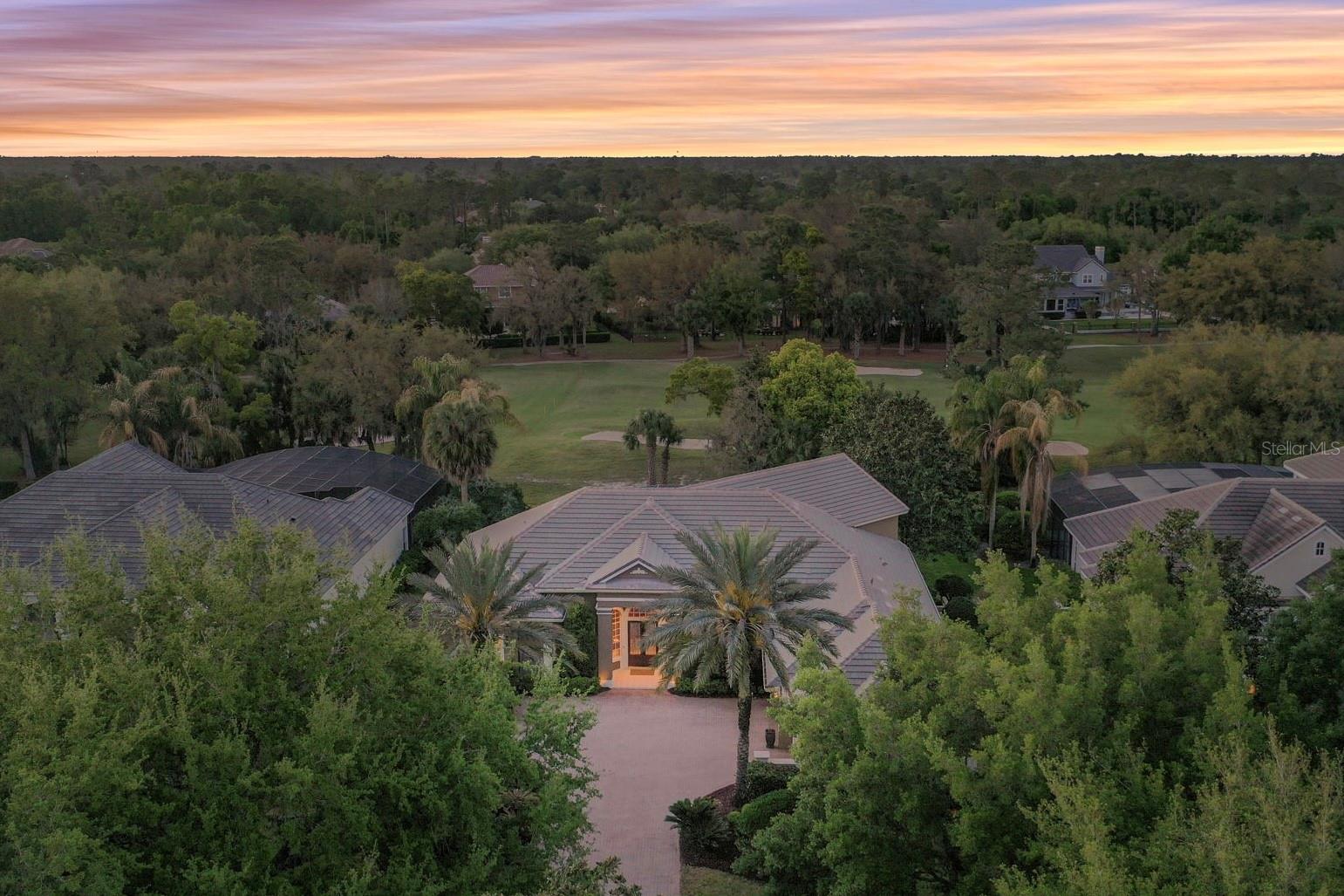 Details for 3138 Winding Pine Trail, LONGWOOD, FL 32779