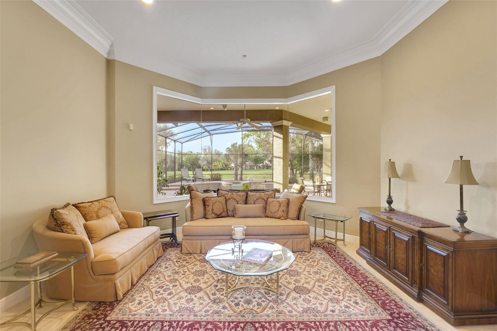 Image 10 of 49 For 3138 Winding Pine Trail