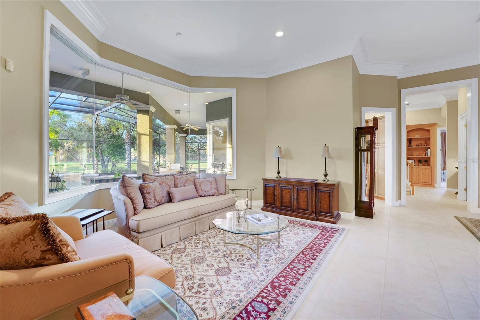 Image 11 of 49 For 3138 Winding Pine Trail