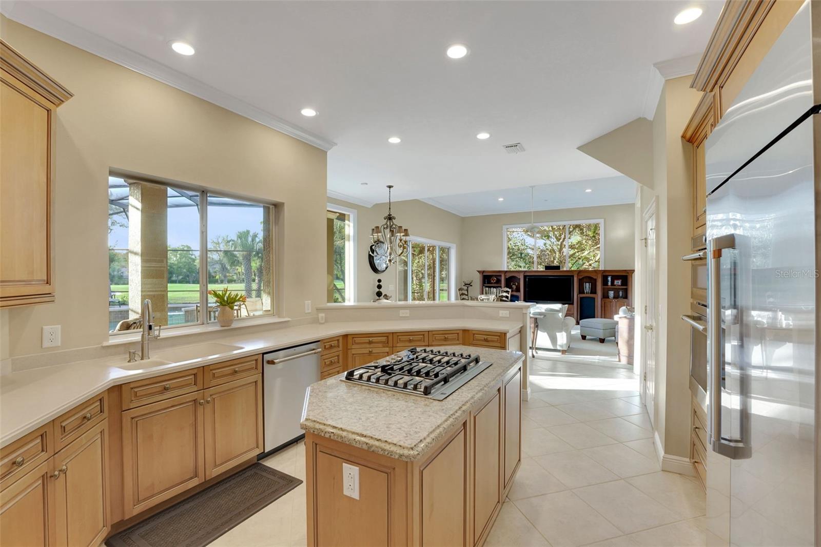 Image 14 of 49 For 3138 Winding Pine Trail