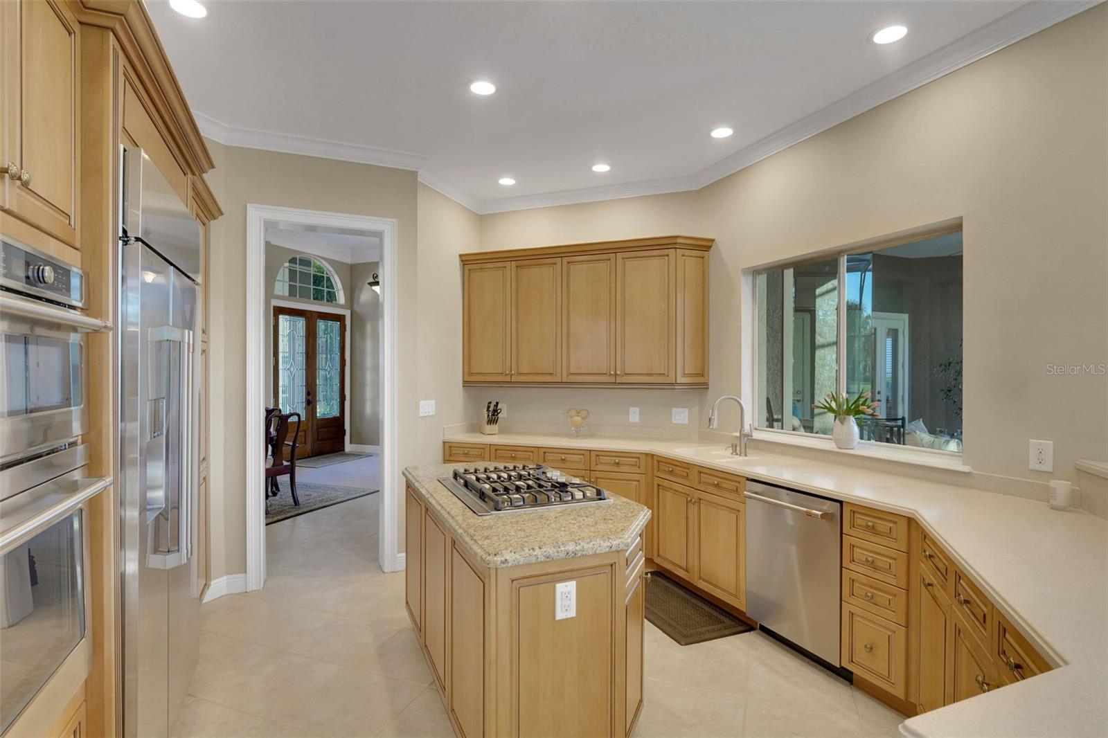 Image 15 of 49 For 3138 Winding Pine Trail