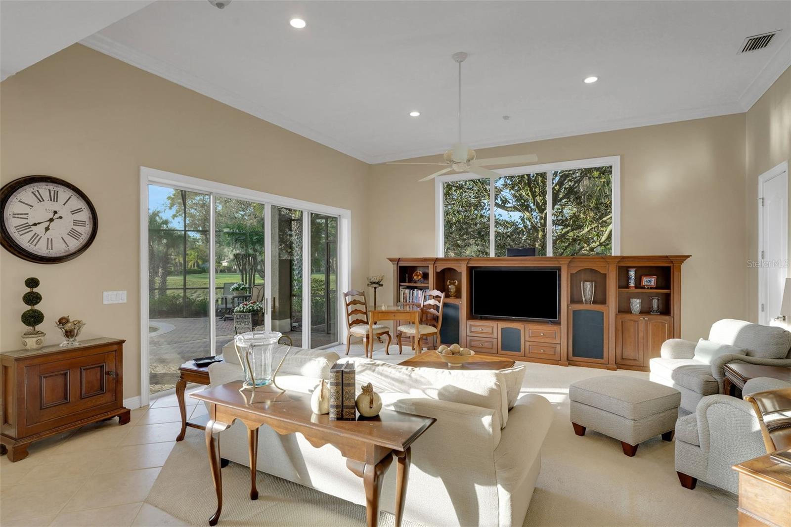 Image 17 of 49 For 3138 Winding Pine Trail