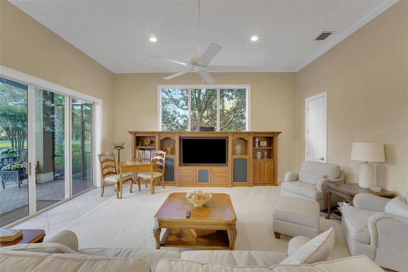 Image 18 of 49 For 3138 Winding Pine Trail