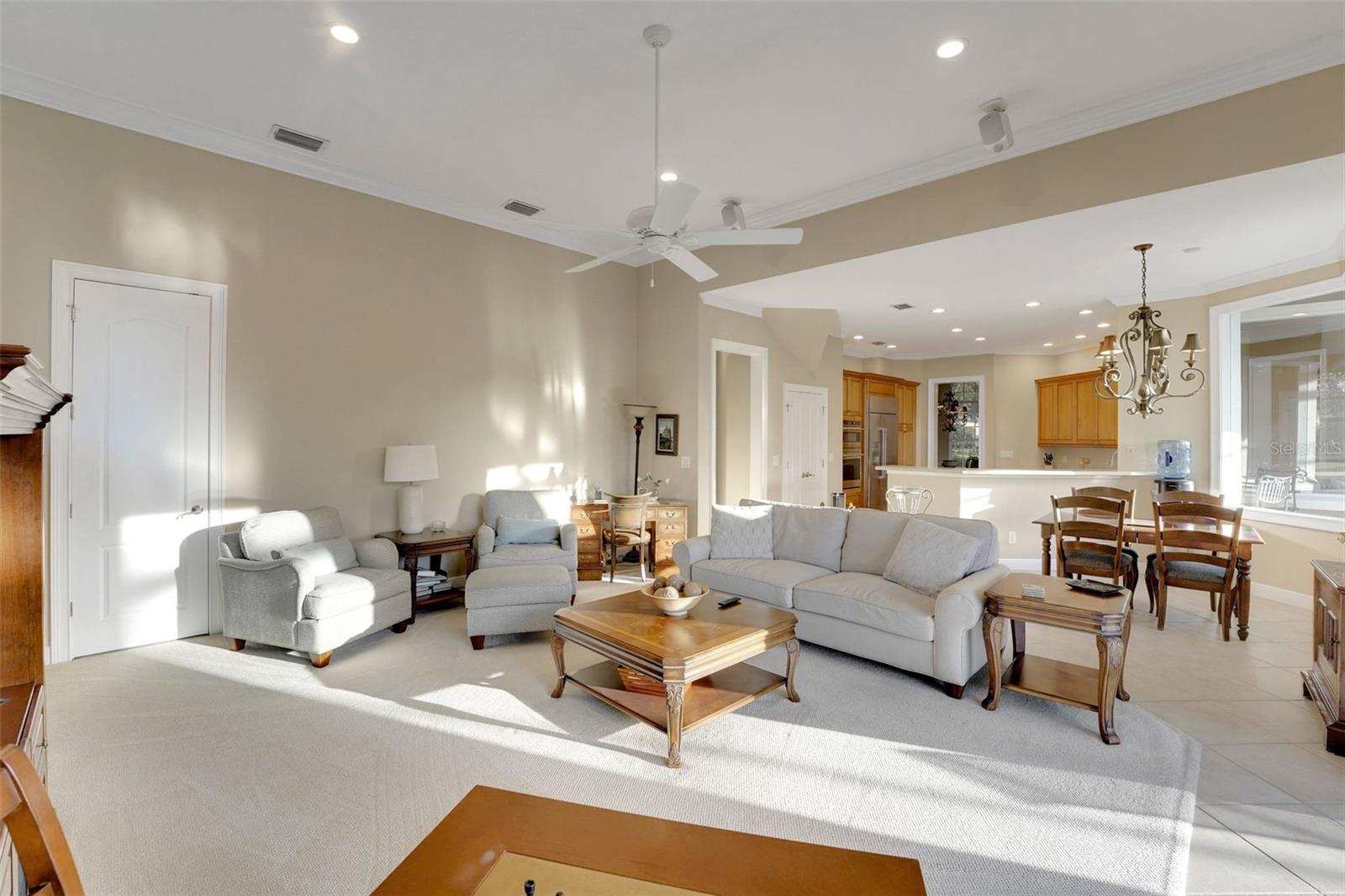 Image 19 of 49 For 3138 Winding Pine Trail