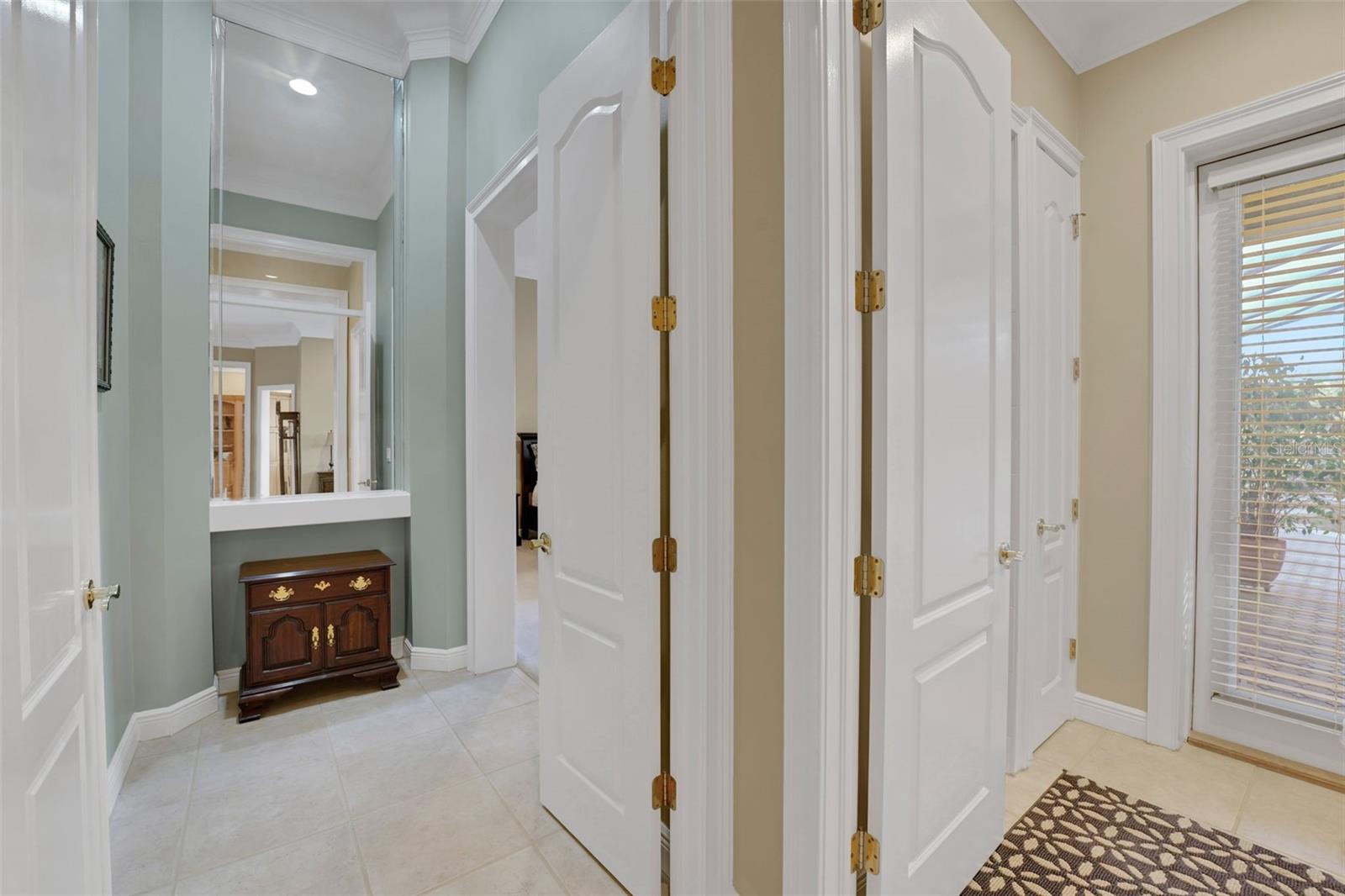 Image 20 of 49 For 3138 Winding Pine Trail