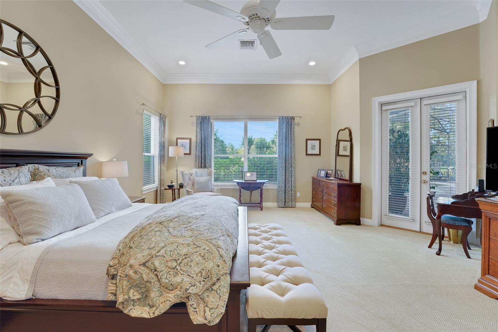 Image 22 of 49 For 3138 Winding Pine Trail