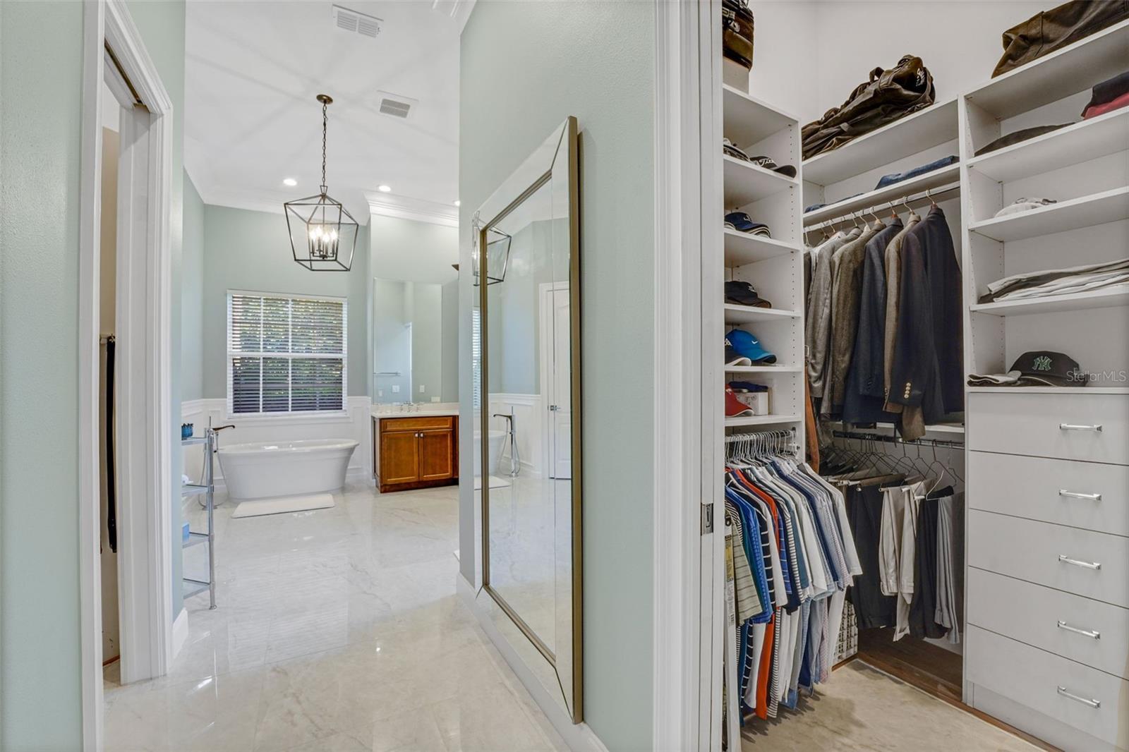 Image 23 of 49 For 3138 Winding Pine Trail