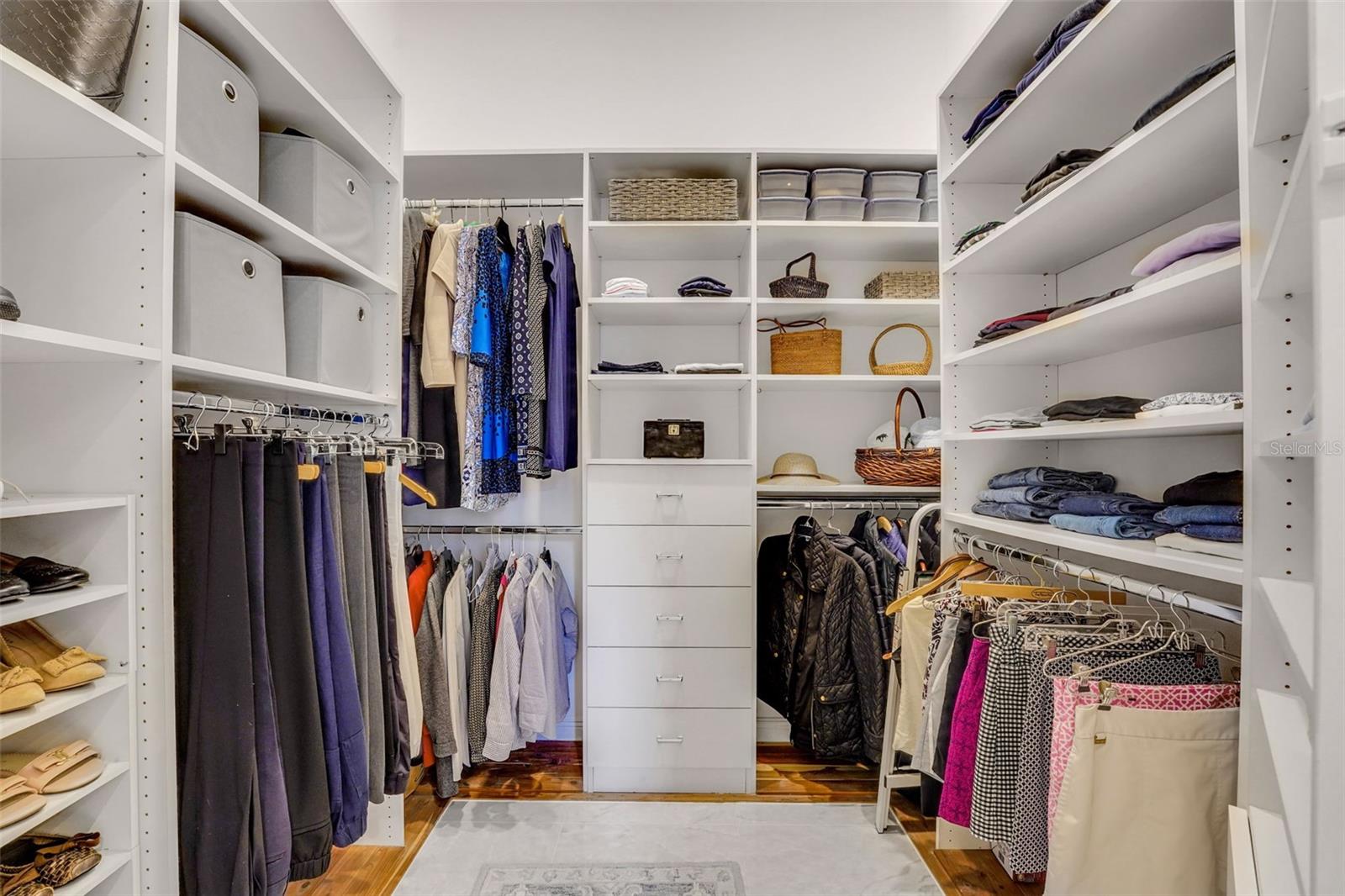 Image 24 of 49 For 3138 Winding Pine Trail