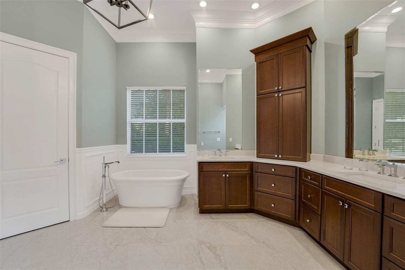 Image 26 of 49 For 3138 Winding Pine Trail