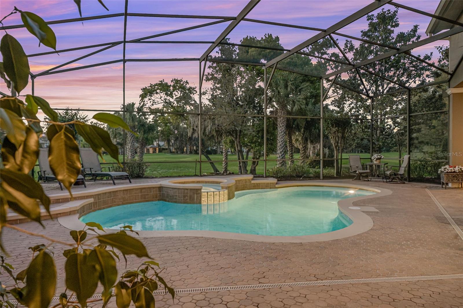 Image 27 of 49 For 3138 Winding Pine Trail