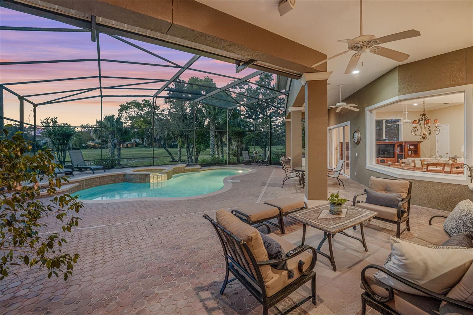 Image 28 of 49 For 3138 Winding Pine Trail