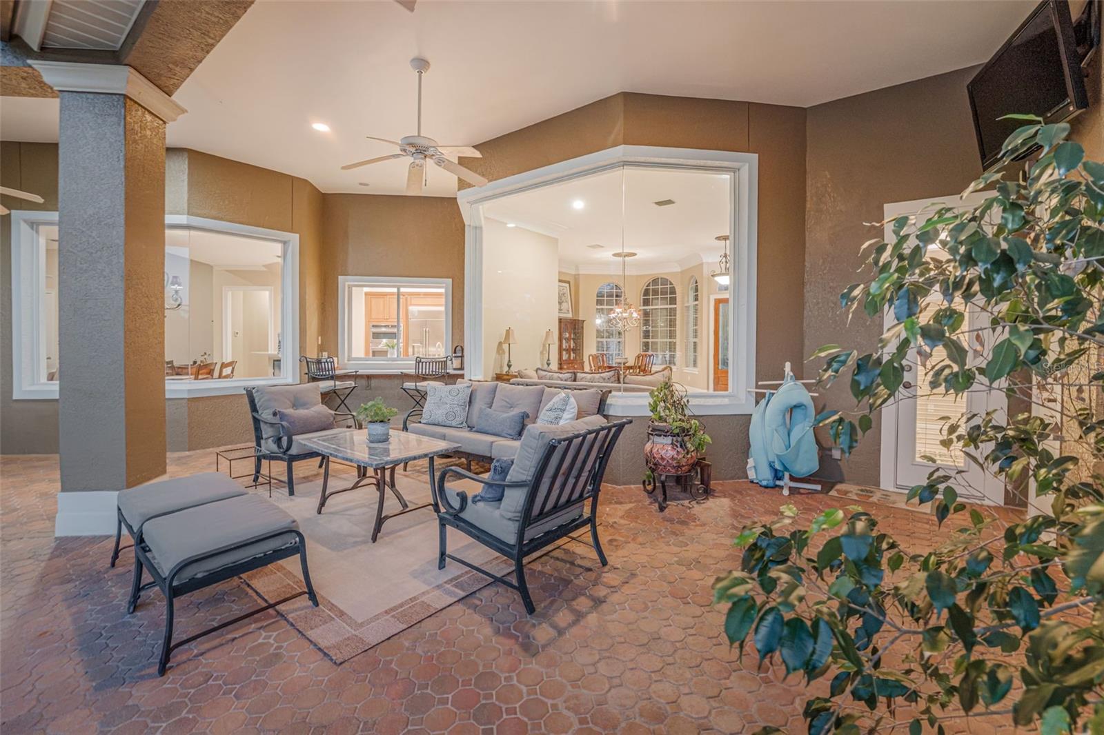 Image 29 of 49 For 3138 Winding Pine Trail