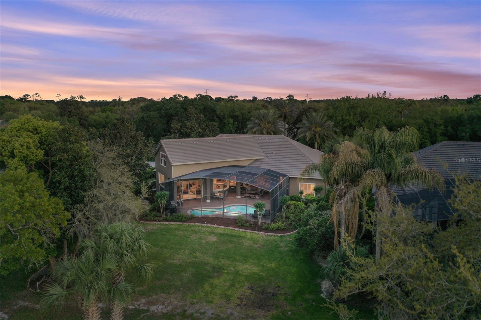 Image 30 of 49 For 3138 Winding Pine Trail